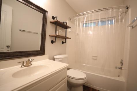 1715 Red Oak Terrace Kingwood TX 77339