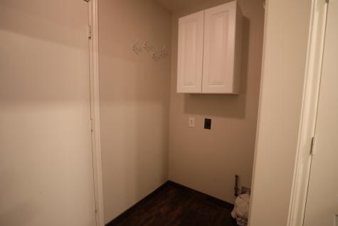 1715 Red Oak Terrace Kingwood TX 77339