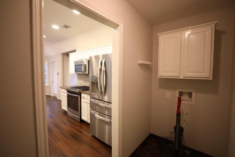 1715 Red Oak Terrace Kingwood TX 77339