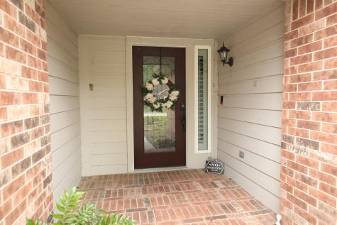 1715 Red Oak Terrace Kingwood TX 77339