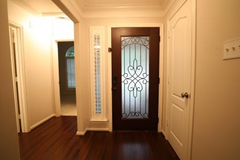 1715 Red Oak Terrace Kingwood TX 77339