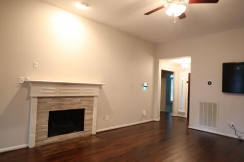 1715 Red Oak Terrace Kingwood TX 77339