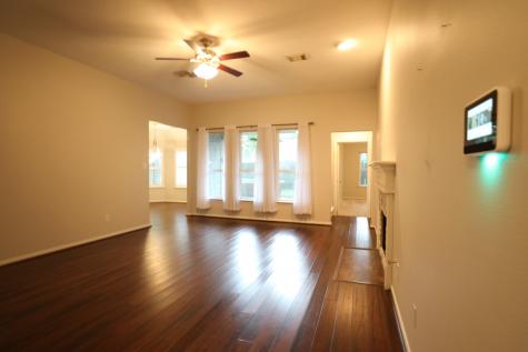 1715 Red Oak Terrace Kingwood TX 77339