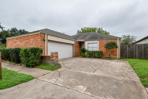 11411 Pepperdine Lane Houston TX 77071
