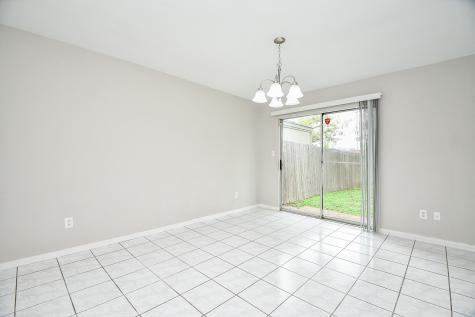 11411 Pepperdine Lane Houston TX 77071
