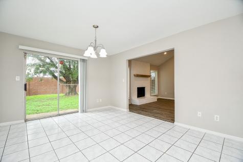 11411 Pepperdine Lane Houston TX 77071