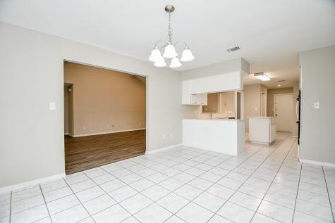 11411 Pepperdine Lane Houston TX 77071