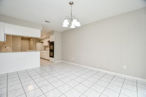 11411 Pepperdine Lane Houston TX 77071