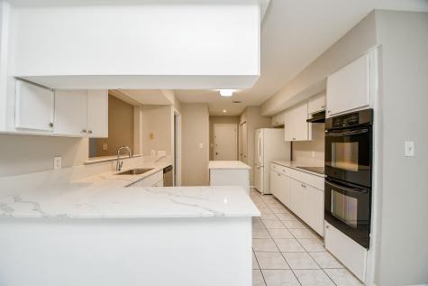 11411 Pepperdine Lane Houston TX 77071