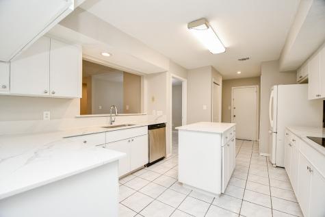 11411 Pepperdine Lane Houston TX 77071