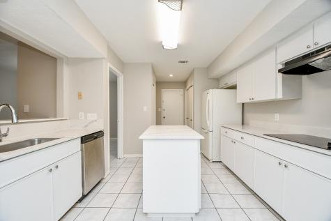 11411 Pepperdine Lane Houston TX 77071