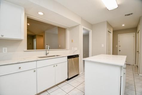 11411 Pepperdine Lane Houston TX 77071