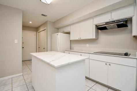 11411 Pepperdine Lane Houston TX 77071