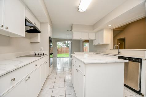11411 Pepperdine Lane Houston TX 77071