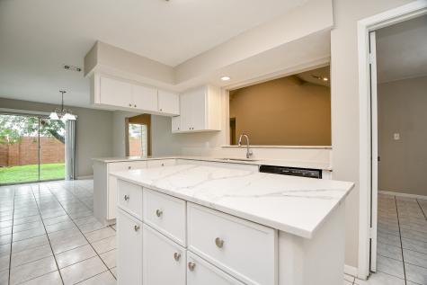 11411 Pepperdine Lane Houston TX 77071