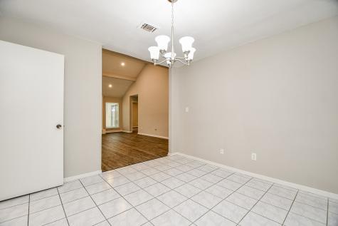 11411 Pepperdine Lane Houston TX 77071