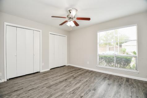 11411 Pepperdine Lane Houston TX 77071
