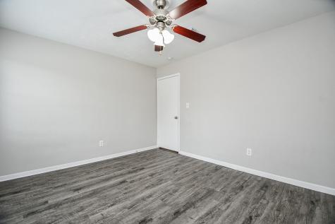 11411 Pepperdine Lane Houston TX 77071