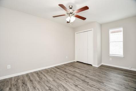11411 Pepperdine Lane Houston TX 77071