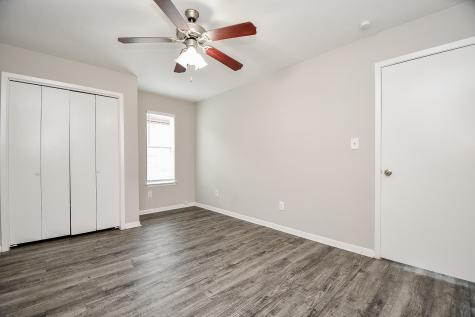 11411 Pepperdine Lane Houston TX 77071