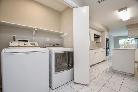 11411 Pepperdine Lane Houston TX 77071