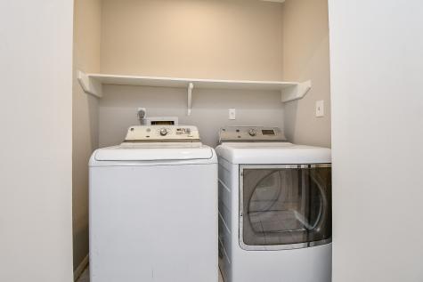 11411 Pepperdine Lane Houston TX 77071
