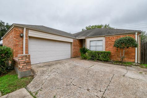 11411 Pepperdine Lane Houston TX 77071