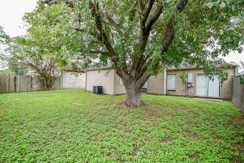 11411 Pepperdine Lane Houston TX 77071