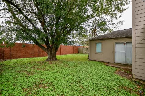 11411 Pepperdine Lane Houston TX 77071