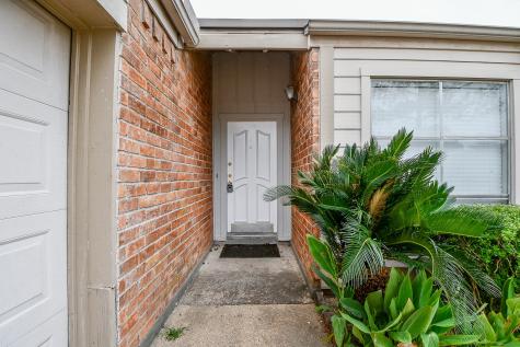 11411 Pepperdine Lane Houston TX 77071
