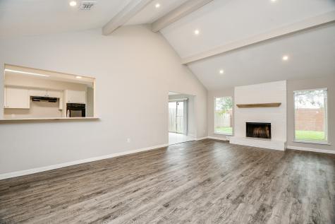 11411 Pepperdine Lane Houston TX 77071