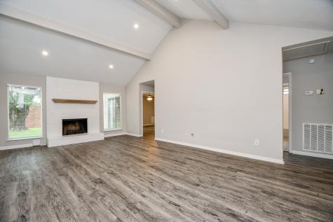 11411 Pepperdine Lane Houston TX 77071