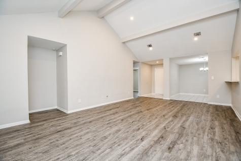 11411 Pepperdine Lane Houston TX 77071