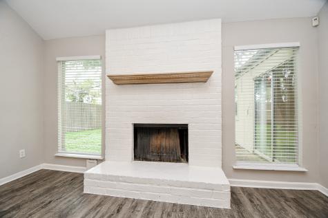 11411 Pepperdine Lane Houston TX 77071