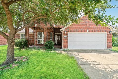 10034 Barr Lake Drive Houston TX 77095