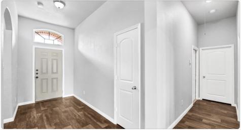 5234 Jasmine Valley Court Katy TX 77449