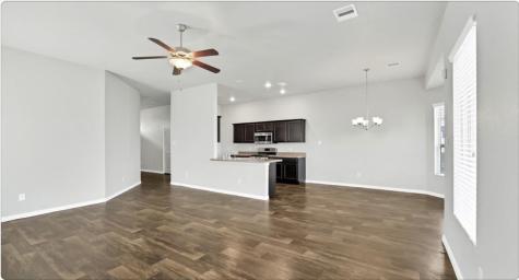 5234 Jasmine Valley Court Katy TX 77449