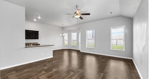 5234 Jasmine Valley Court Katy TX 77449