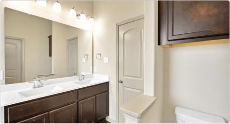 5234 Jasmine Valley Court Katy TX 77449