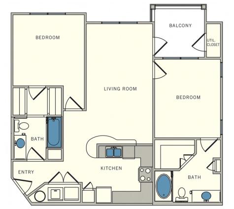 14722 Nacogdoches Road 1112 San Antonio TX 78247
