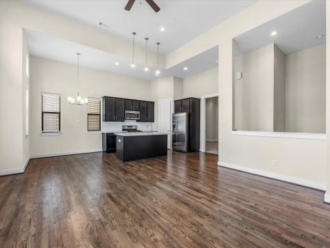 108 N Hutcheson Street Houston TX 77003