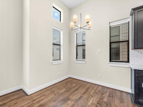 108 N Hutcheson Street Houston TX 77003