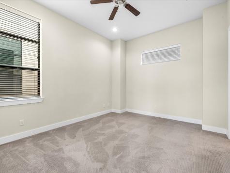 108 N Hutcheson Street Houston TX 77003