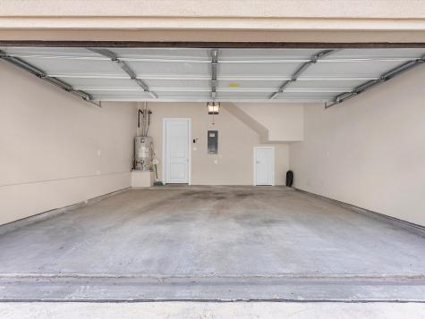108 N Hutcheson Street Houston TX 77003