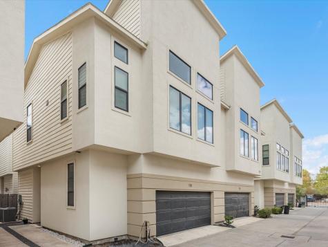 108 N Hutcheson Street Houston TX 77003