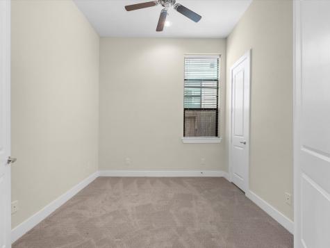 108 N Hutcheson Street Houston TX 77003