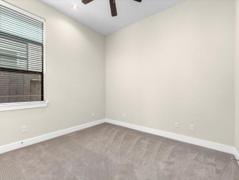 108 N Hutcheson Street Houston TX 77003