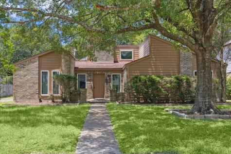 8119 Tiger Lane Houston TX 77040