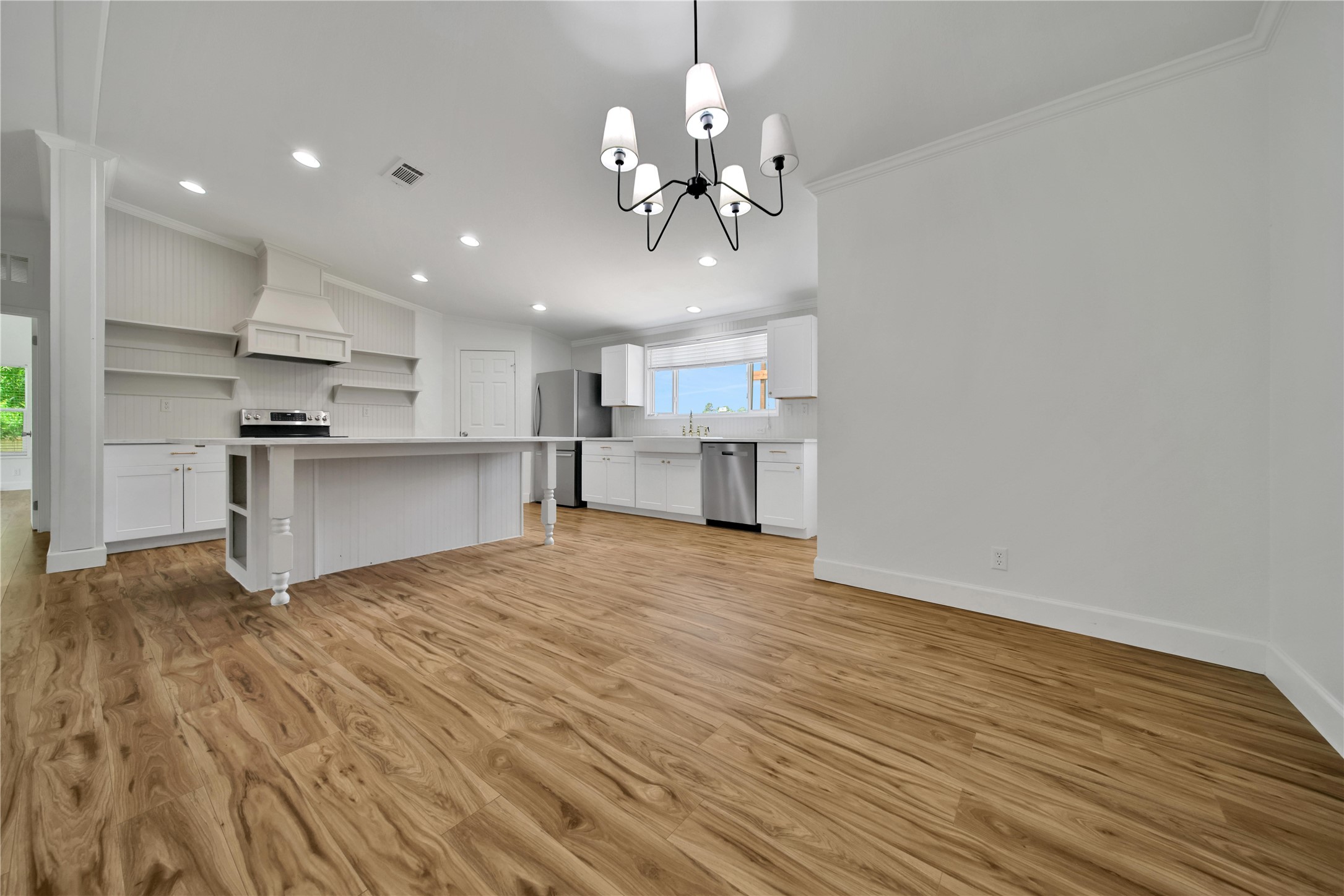 31324 Knebel Road Waller TX 77484