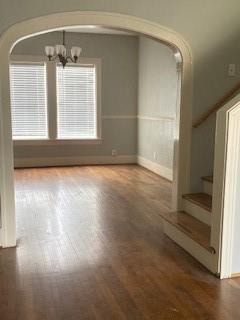3318 Charleston Street Houston TX 77021